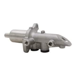 R1 Concepts BMC-63032 Brake Master Cylinder